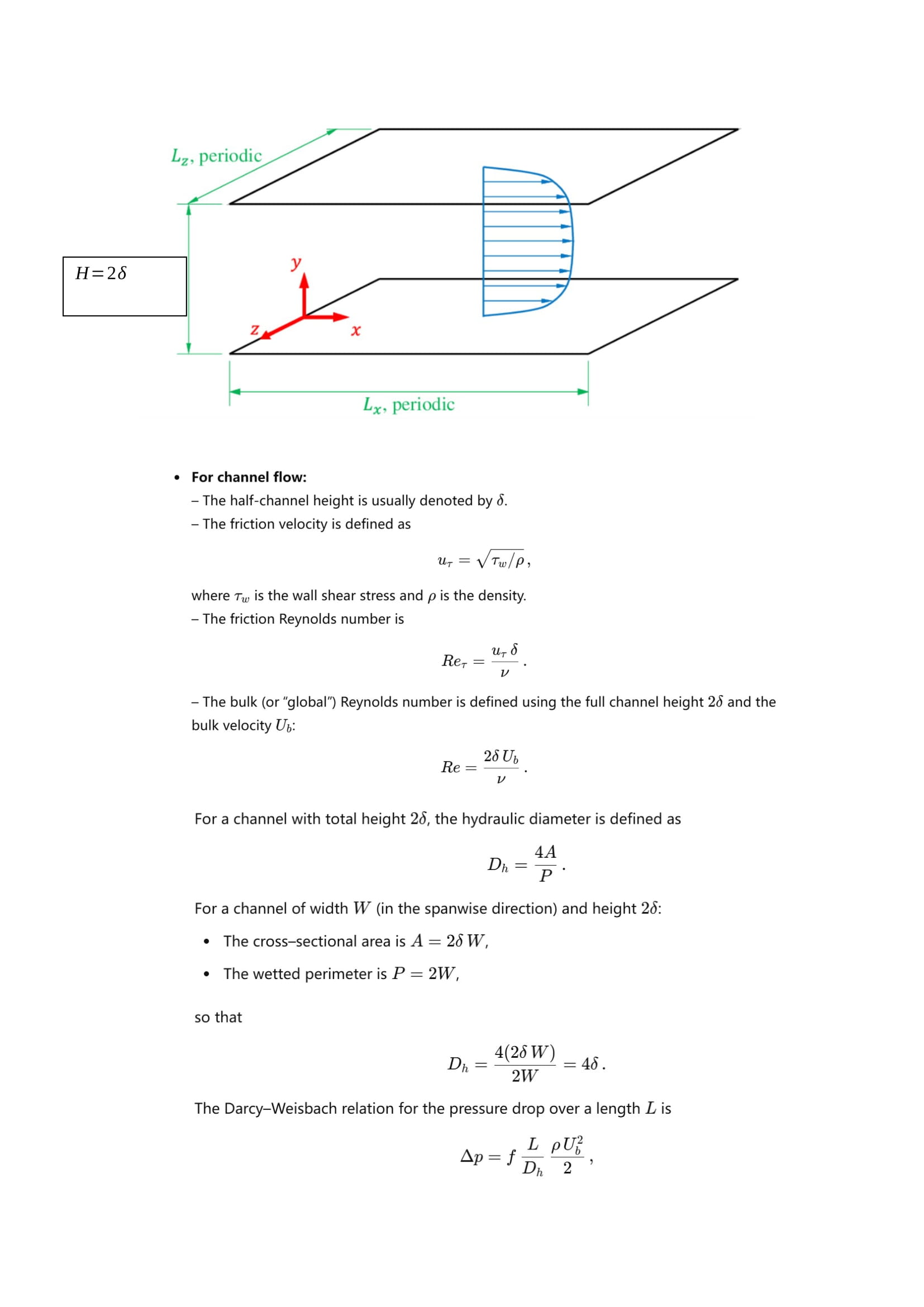 Tensor Vector Identity 1