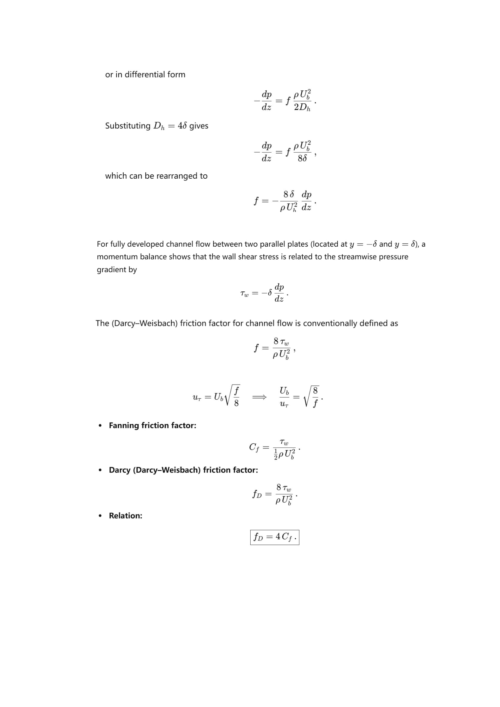 Tensor Vector Identity 2