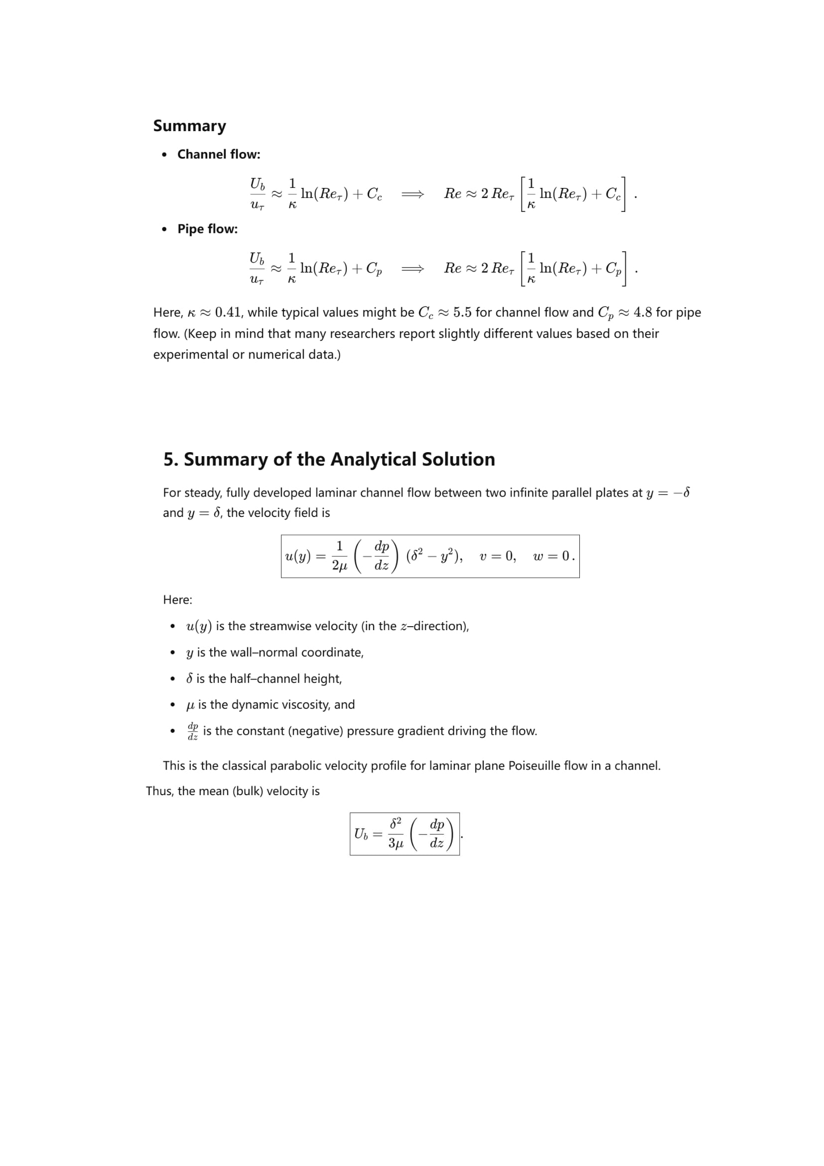 Tensor Vector Identity 3