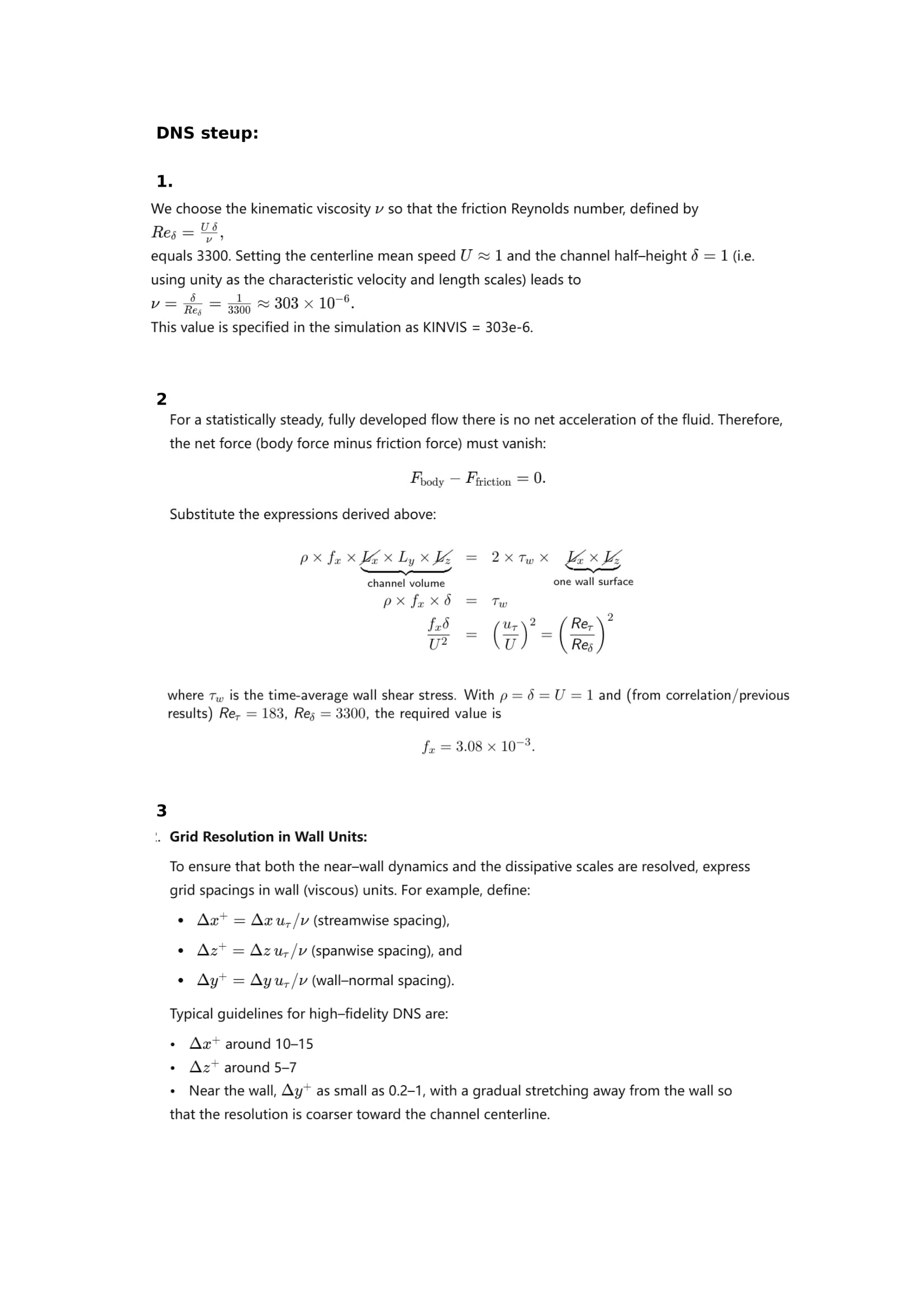 Tensor Vector Identity 4