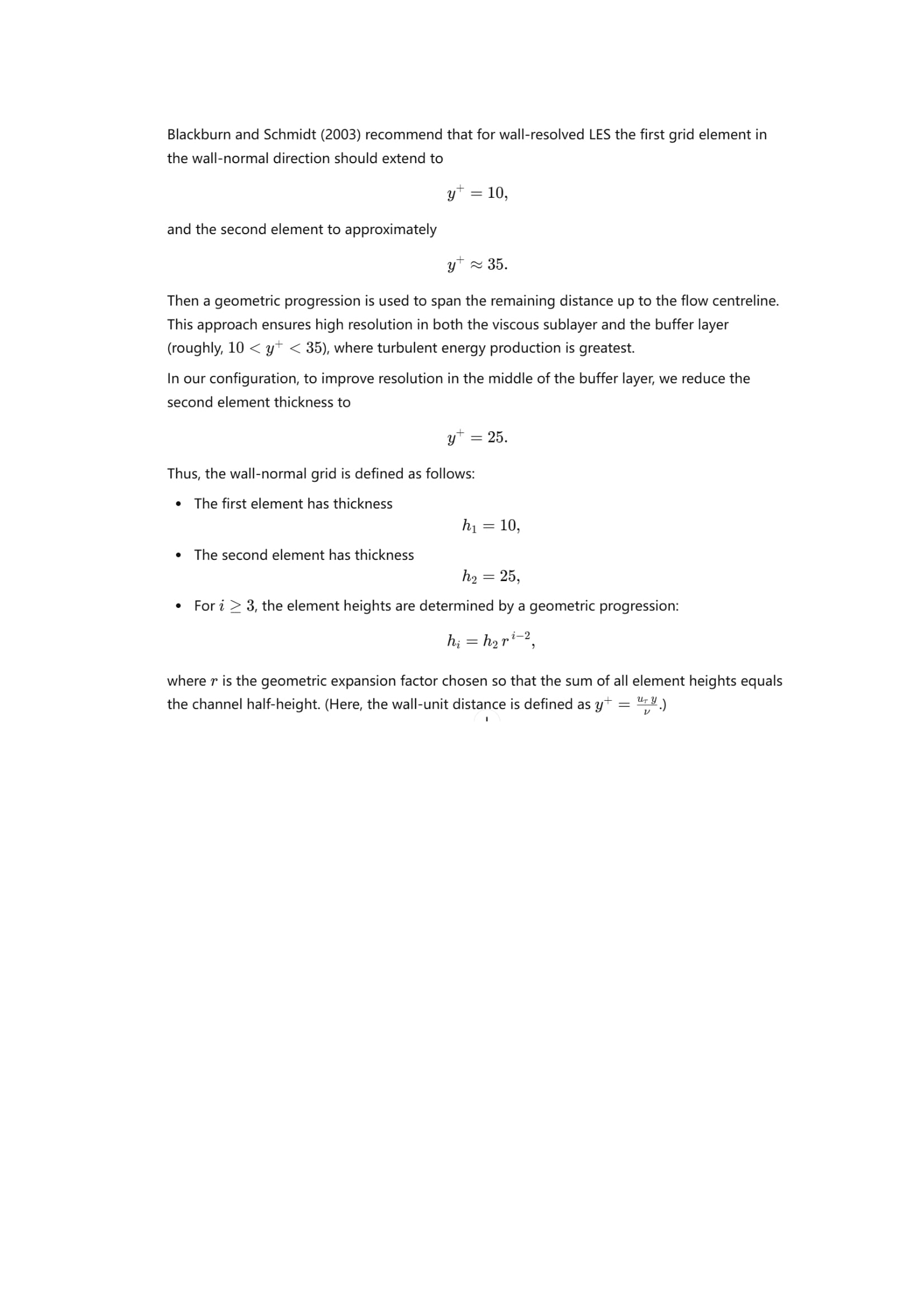 Tensor Vector Identity 5